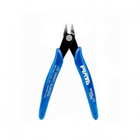 Cutting pliers