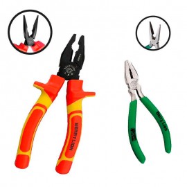 Pliers