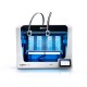 BCN Sigma R19 -FDM 3D printer
