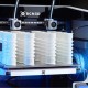 BCN Sigma D25 - Impresora 3D FDM