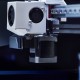 BCN3D Epsilon W - FDM 3D printer