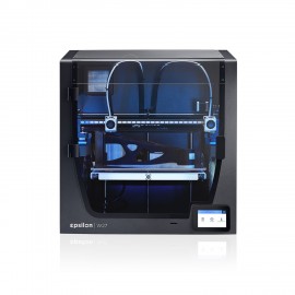 BCN3D Epsilon W - FDM 3D printer