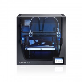 BCN Epsilon W27 - Impressora 3D FDM