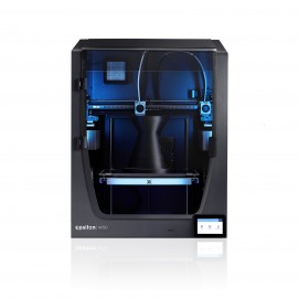 BCN3D Epsilon W - Impressora 3D FDM