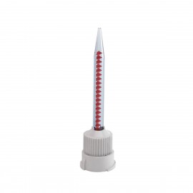 LOCTITE - HY 4070