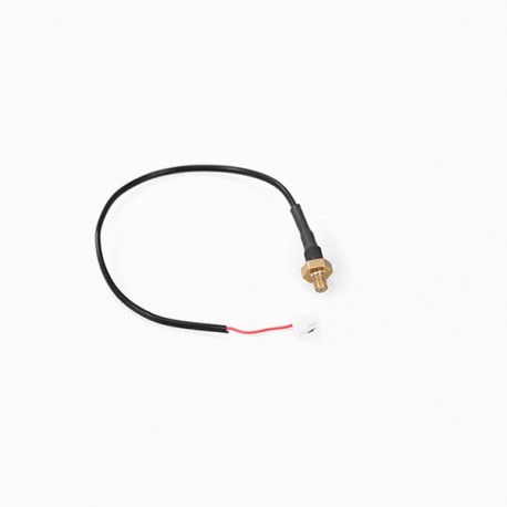 Raise3D thermistors