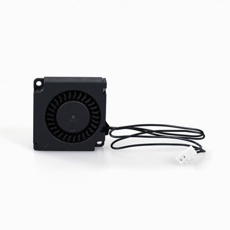 Ventiladores de repuesto para hotends Raise3D