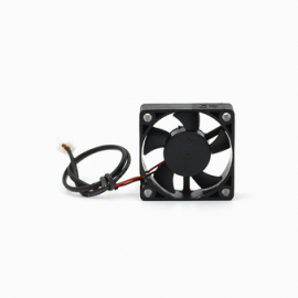 Ventiladores de repuesto para hotends Raise3D