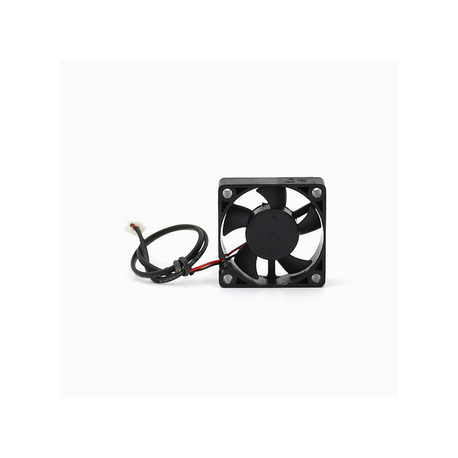 Ventiladores de repuesto para hotends Raise3D