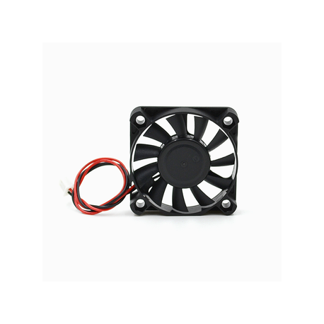 Ventiladores de repuesto para hotends Raise3D