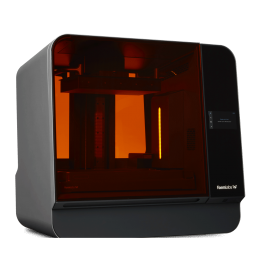 Form 3BL - Impressora 3D LFS