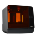 Form 3BL - Impresora 3D LFS