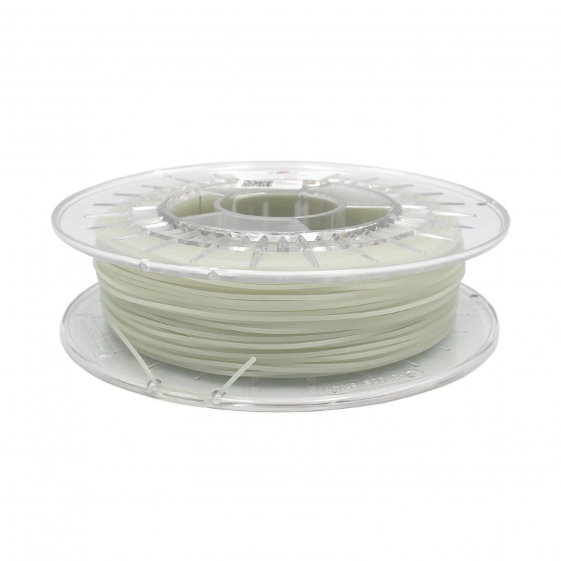 TPU S-Flex 98A filament Spectrum Filaments, buy in Poland