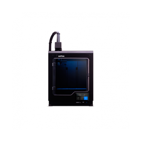 Zortrax M200 Plus - FDM 3D printer