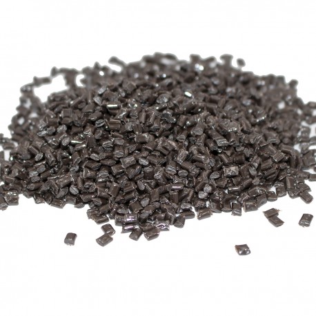 Pellet de sulfuro de polifenileno (PPS)