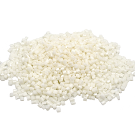 TPU 93A Pellets