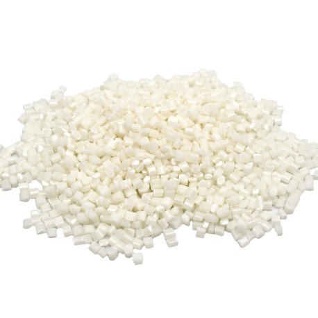 TPU 93A Pellets