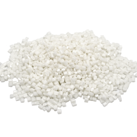 PC Pellets