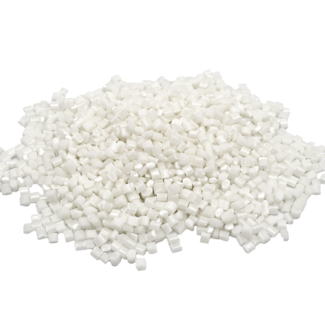 PC Pellets