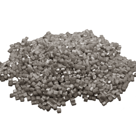 ABS MDT Pellets