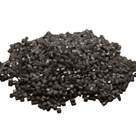 PA CF Pellets