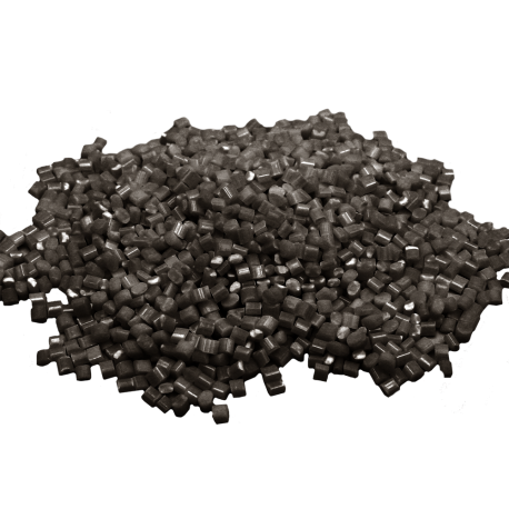 PA CF Pellets