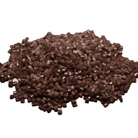 Pellets Madera