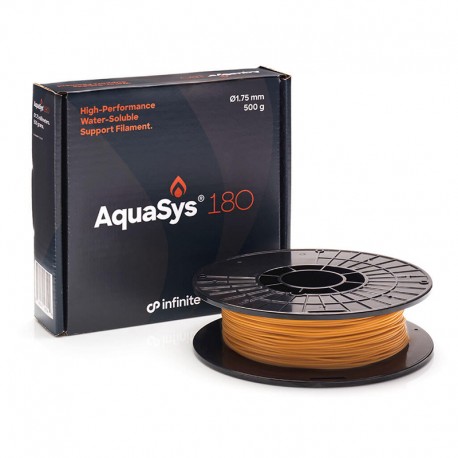 Aquasys 180