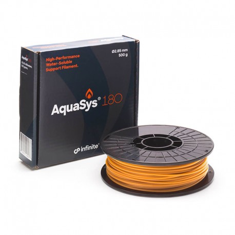 Aquasys 180