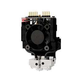 Hotend per stampanti Zortrax