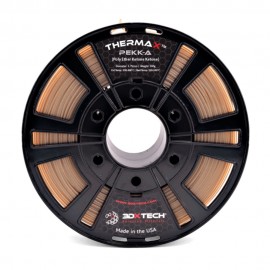 ThermaX™ PEKK-A