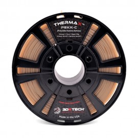 ThermaX™ PEKK-C