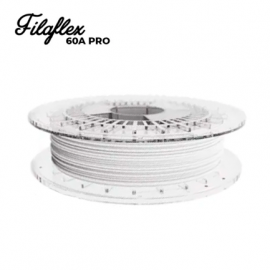 Filaflex 60A Pro