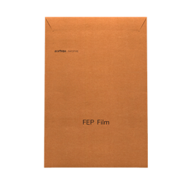 FEP Films Zortrax Inkspire