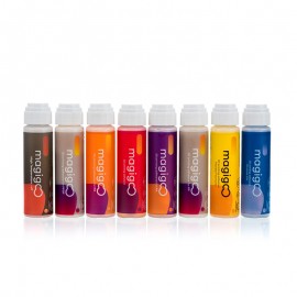 Magigoo