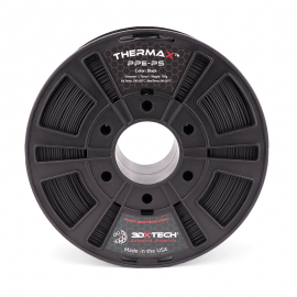 Thermax PPE-PS