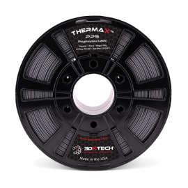 Thermax PPS