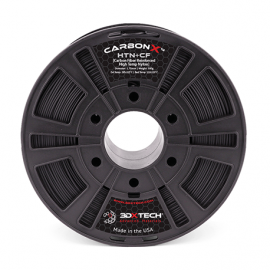 CarbonX™ HTN+CF