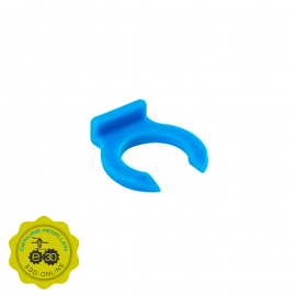 Clip conector bowden E3D