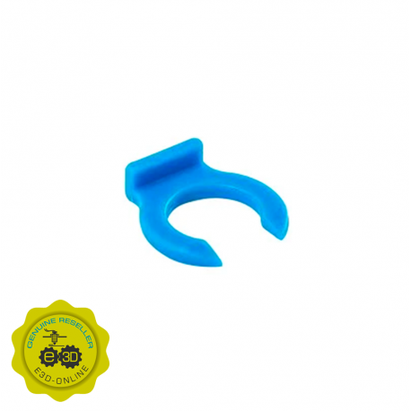 Clip conector bowden E3D