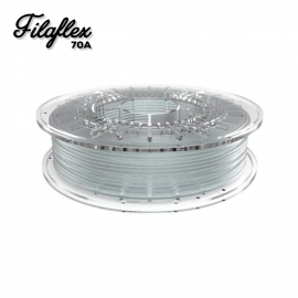 FilaFlex UltraSoft 70A Natural 
