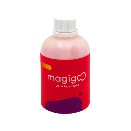 Magigoo 250 ml