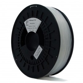 PP (Polypropylène) P-filament 721