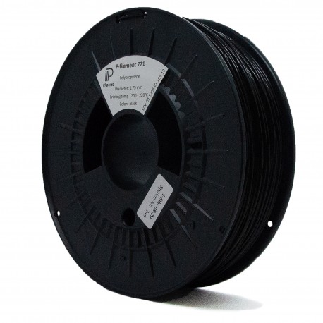 PP (Polipropileno) P-filament 721