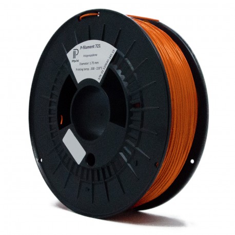 PP (Polipropileno) P-filament 721