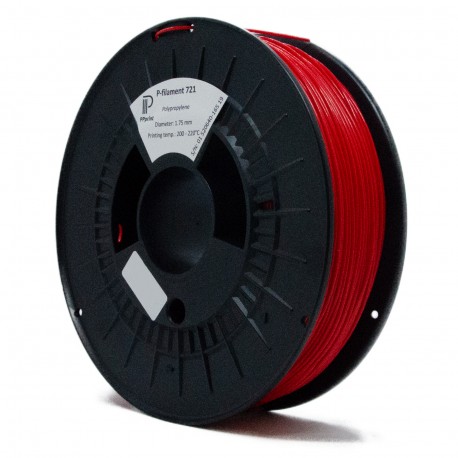 PP (Polipropileno) P-filament 721