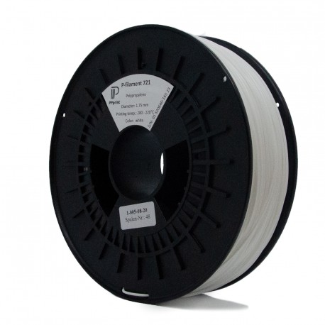 PP (Polipropileno) P-filament 721