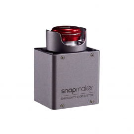 Hotend Snapmaker 2.0 - 3 en 1