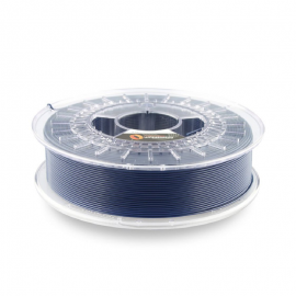 PLA Premium Cobalt Blue