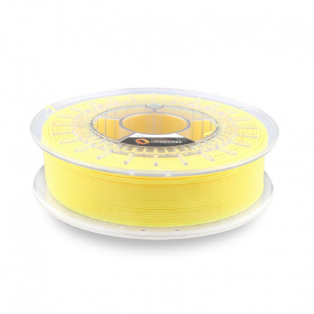 "Luminous Yellow" PLA Premium